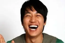 长寿的男人，一般都有这三个爱好，你有哪个爱好？图片