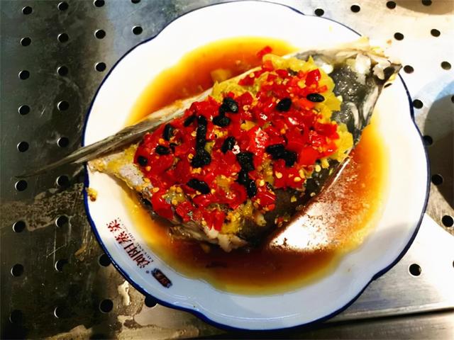 剁椒是什么辣椒（浏阳蒸菜的“点睛之笔”）