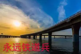 重走红25军长征路 作者：袁志刚图片