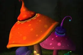 睡觉睡觉睡觉图片