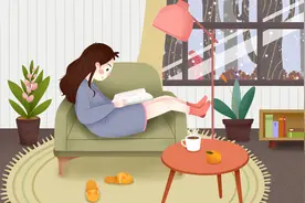 婆婆伺候月子不用愁，这样做，婆媳之间更和谐图片