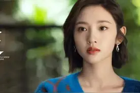 小敏家：为什么刘小敏幸福美满，而刘小捷却屡遭磨难，这就是答案图片