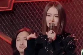 李承铉和戚薇的瓜图片