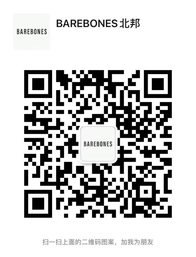 �ح����ȥ�Ķ��棡����һƪ�͹���