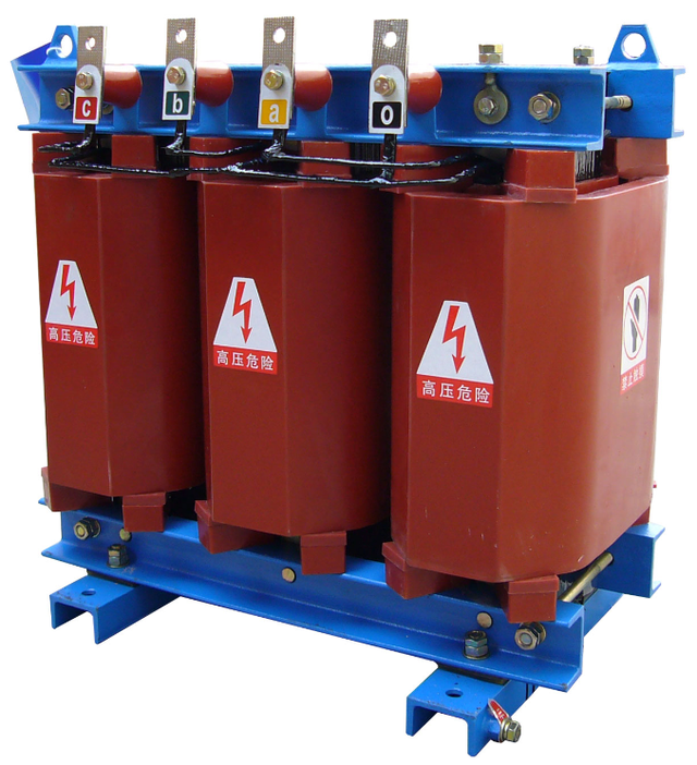 在煤矿供电变压器中，微机保护装置被广泛应用的原因及效果分析