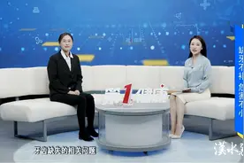 第1健康丨缺牙不补，危害不小图片