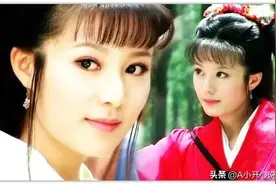 美女古代历史经典典故图片