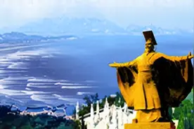 琅琊究竟是什么?图片