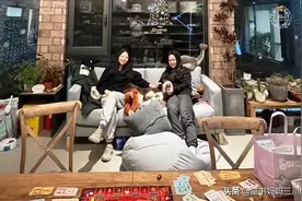 2022年，100个女人的新年愿望，来看看有同款吗？图片