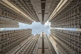 “堵”提前还贷，“放”年龄+期限，银行的房贷攻守战图片