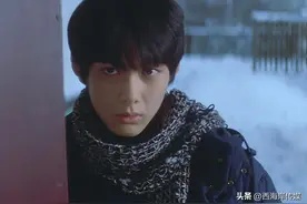 有些人，错过就是一辈子图片