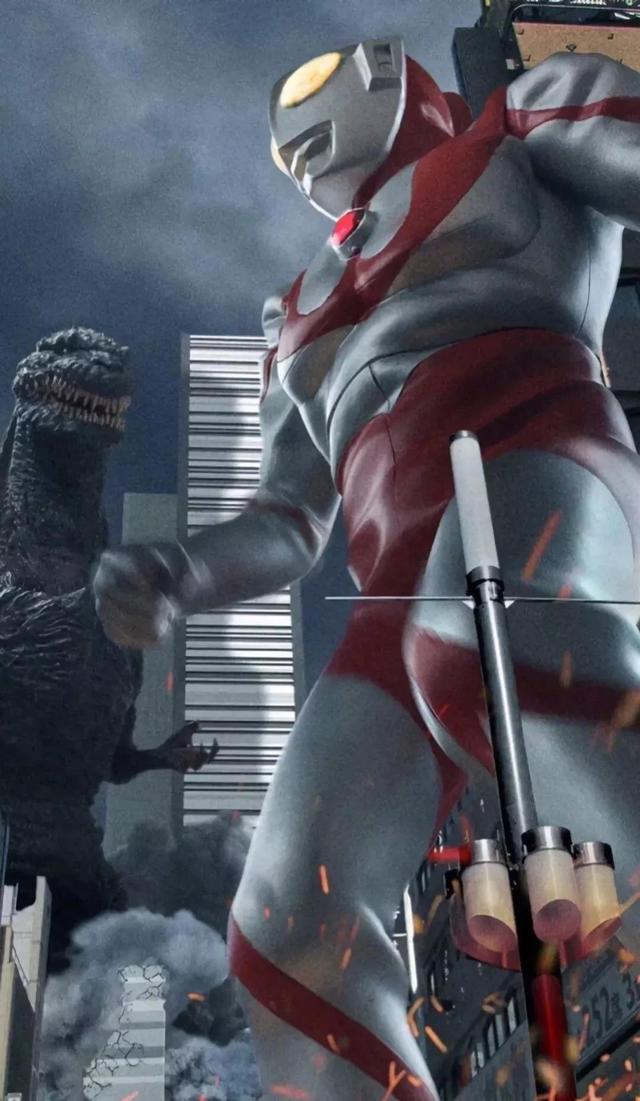 瓒呭竻鐨勫ゥ鐗规浖澹佺焊