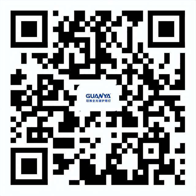 85b5a6d05b1f4fb6bf91e6116f2c3d3b~tplv-tt-shrink:640:0.image?traceid=20230630160652A834DF273D2CFB051BD6&x-expires=2147483647&x-signature=CKcT0WyRBaUeKglP4LlJkU61hDo%3D