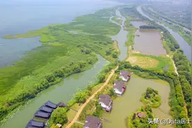 江苏沿江8市+浙江主要城市今年1-11月财政收入，浙江中坚力量给力图片