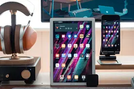 免ROOT、跨系统管理，向日葵UUPro帮你轻松解决远程控制的烦恼图片