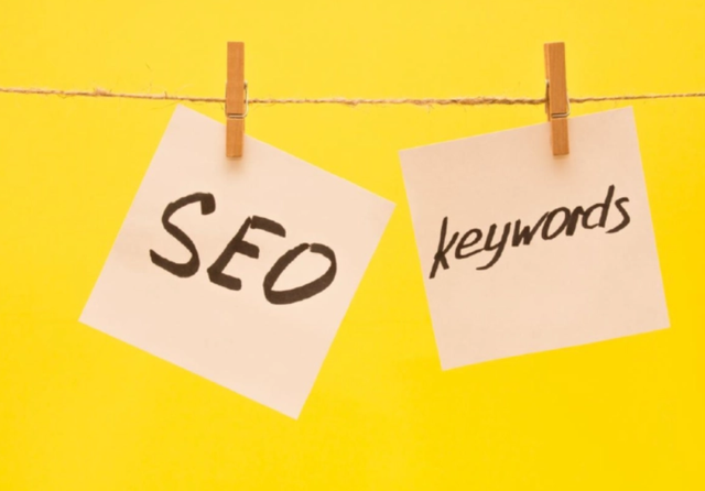 广州网站seo排名怎么做？