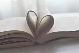 等待53年，一张照片让她找回丈夫：红军情报员的感人爱情故事！图片