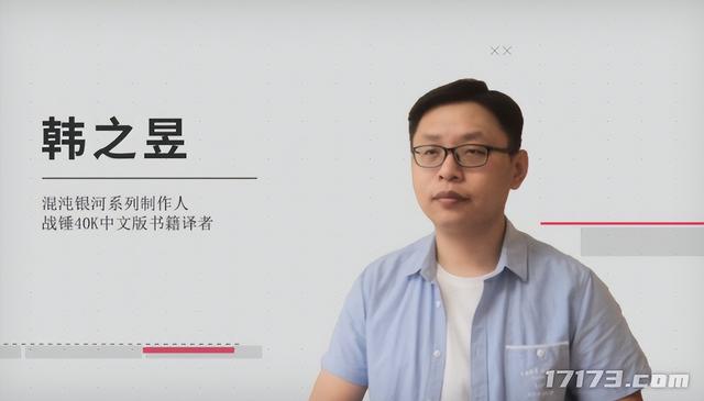 放弃百万年薪，离职大厂搞独立游戏，结果赔到裤衩子都没了？