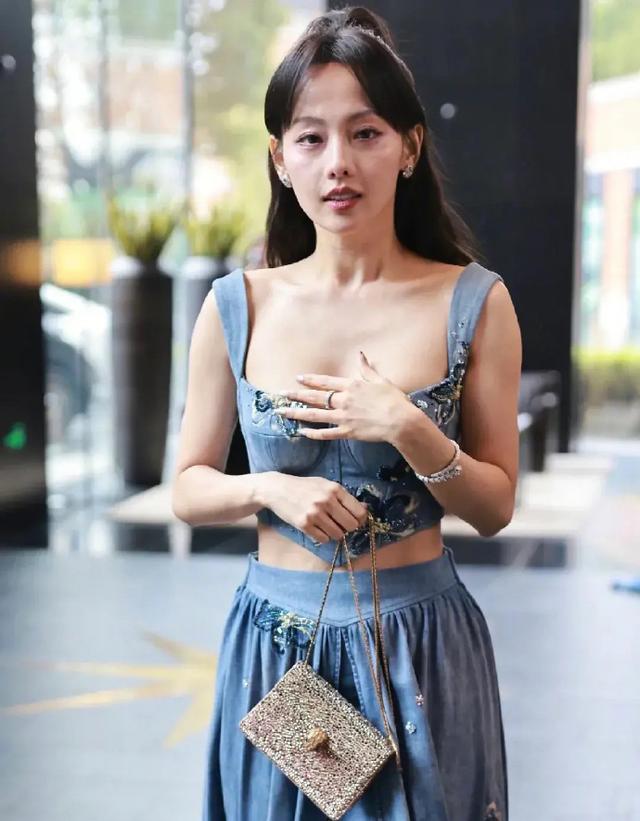 ��������̨������Ʒ���Ϊ�����ż���ȫ�̱�����̫���ᣡ