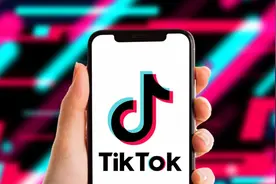 当TikTok 电商来到越南：网红、种草和时代机遇图片