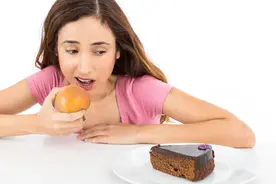 美国研究：断食两天可以重启人体免疫系统，是科学还是谣言？图片