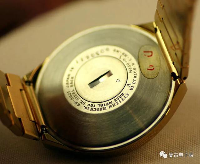 ��ʽ���ŵ绰��۵ļ������ֱ�����citizen 49-9421/9135