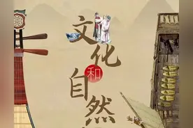 太仓这些非遗老手艺，真有魅力！图片