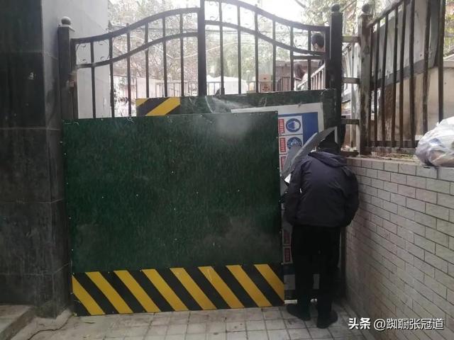 这两个月拼多多大转盘提现成兰州人的唯一收入