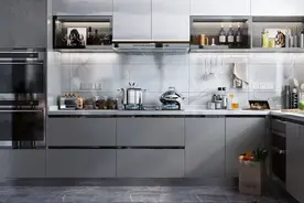 来自邻居的定制提醒，改个安装方式都可能加钱，避开这些能省几千图片