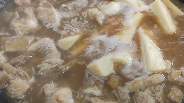 鐒栫緤鑲夛紝璁颁綇涓嶈鐩存帴鐐栵紝涓夋斁涓変笉鏀撅紝骞夸笢缇婅倝鐓茬殑鍋氭硶涓嶈叆涓嶈喕