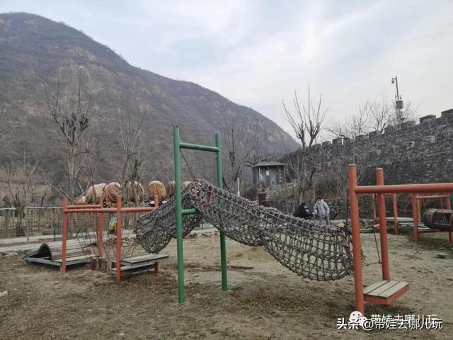 上苇甸村 上苇甸村海拔(图50) 上苇甸村 上苇甸村海拔(图50)
