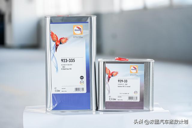 倾心修复一台十六年前的标致206，让法系弯道吸尘器再次火力全开