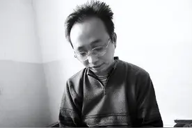 卖房卖车凑40万治好绝症女友，女友病好后转嫁他人，其结局如何图片