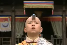 麦琪土司的两儿子，为争夺土司之位，手足相残，丝毫不念及亲情图片
