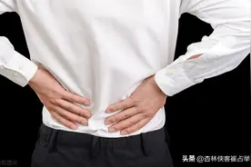 一个生精方简单五味药，送给中老年人，补肾填精，让你肾好命更长图片