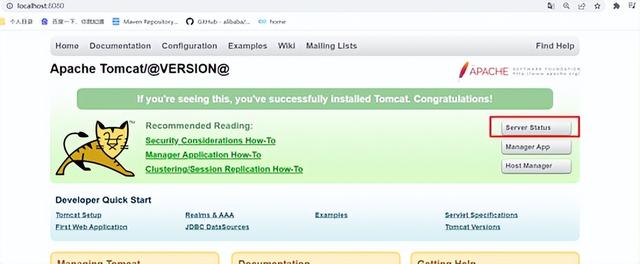 「Tomcat优化篇」如何让你的Tomcat性能更加优越 一遍就懂