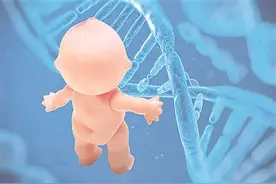 上户口发现孩子非亲生 多年的付出能要回来么？法院：民法典有明确规定图片