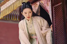 朱棣做22年皇帝，为什么没生孩子？是“生育障碍”，还是另有原因图片