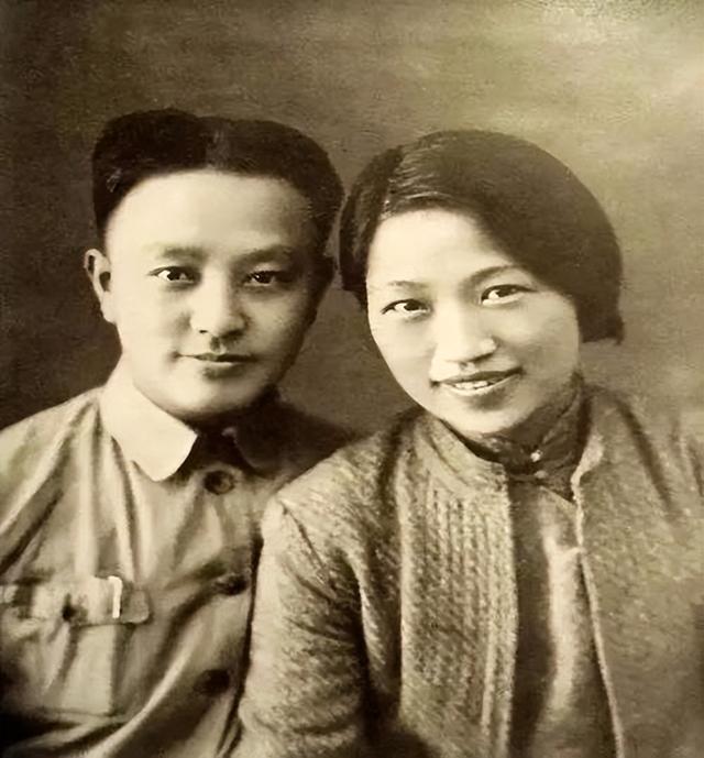 王明之子评价叶利钦：作为一个俄罗斯人，我讨厌叶利钦的激进改革