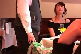 47岁林志玲现身，脸部饱满似20多岁，嫁日本丈夫3年成功生子图片
