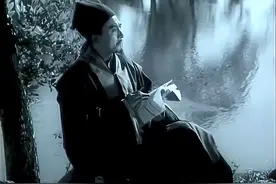 科举的弃儿，科学的牛人图片