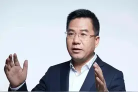 马光远：要维持房价稳定，温铁军：这样哄抬房价对得起子孙后代吗图片