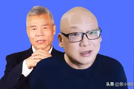 司马南摊上事了！被知名律师起诉，司马南本人紧急回应图片