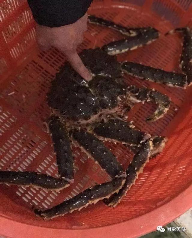 40头的花胶是几级 2025年花胶40头是什么意思?