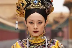 这一次，“养生过度”的“反噬”，在40岁孙俪身上体现得淋漓尽致图片