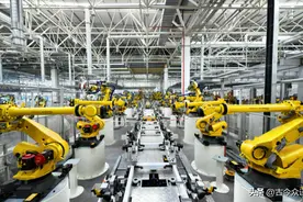 纯干货分享：制造业常见缩写全称，如POC/EVT/CTB/OEE等等图片