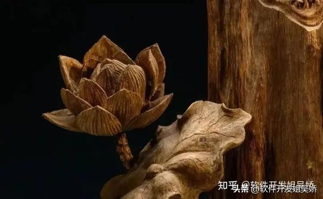 元宇宙概念下,“沉香树”与NFT结合的商业模式及营销玩法