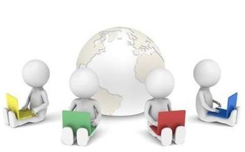 上海网站建设策划方案(2022年更新)