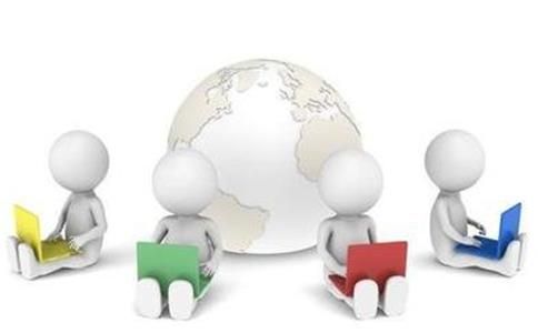 网站建设策划_上海网站建设_用户体验转化率