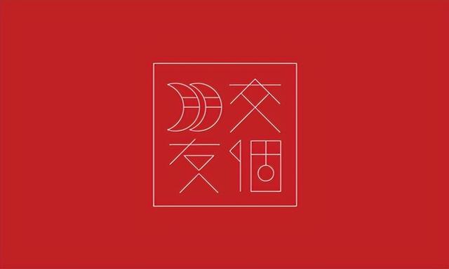 ��������Ӫʮ��˾����